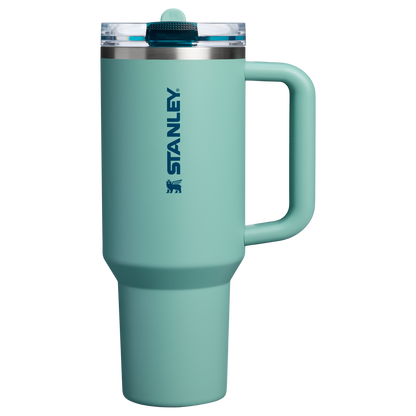 The Quencher ProTour Flip Straw Tumbler | 40 OZ - Create EE7