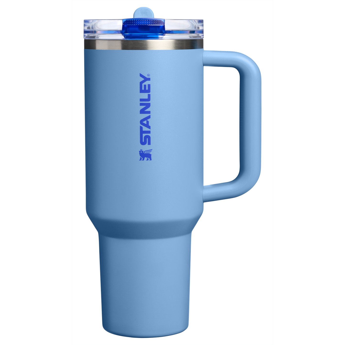 The Quencher ProTour Flip Straw Tumbler | 40 OZ UA4