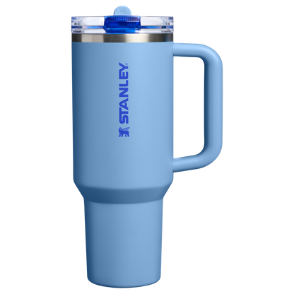 The Quencher ProTour Flip Straw Tumbler | 40 OZ - Create EE7