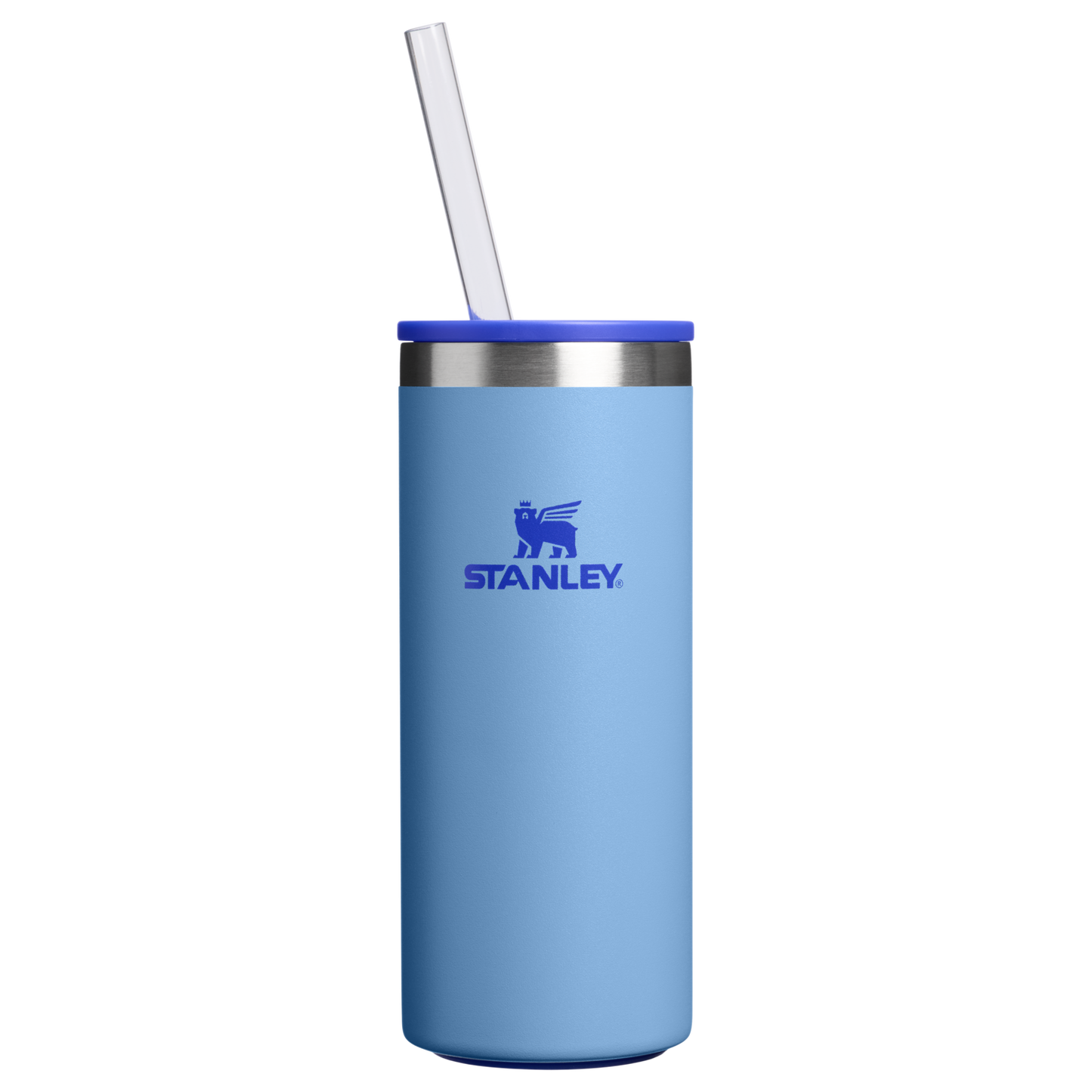 The Everyday Slim Can Cooler Cup | 10 OZ - Create HY9