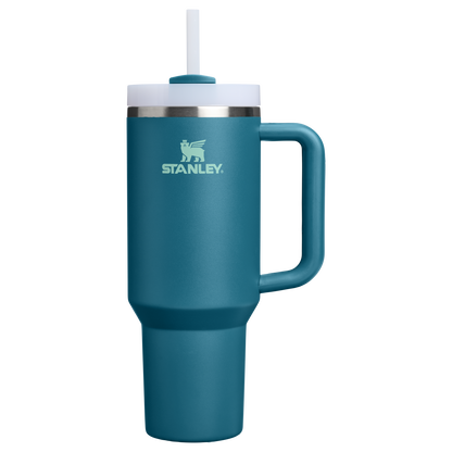 The Quencher H2.0 Flowstate Tumbler | 40 OZ YC7