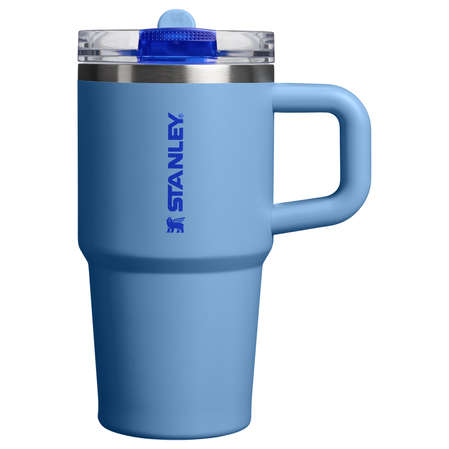 The Quencher ProTour Flip Straw Tumbler | 20 OZ A0