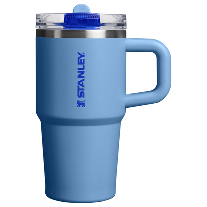 The Quencher ProTour Flip Straw Tumbler | 20 OZ A0