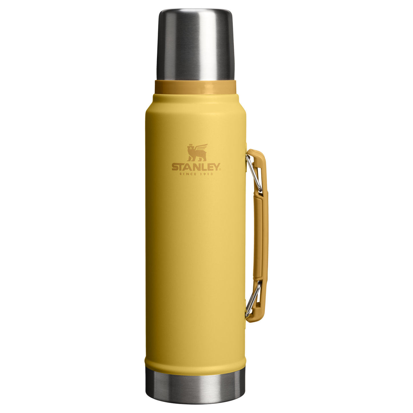 Classic Legendary Bottle | 1.1 QT QY9