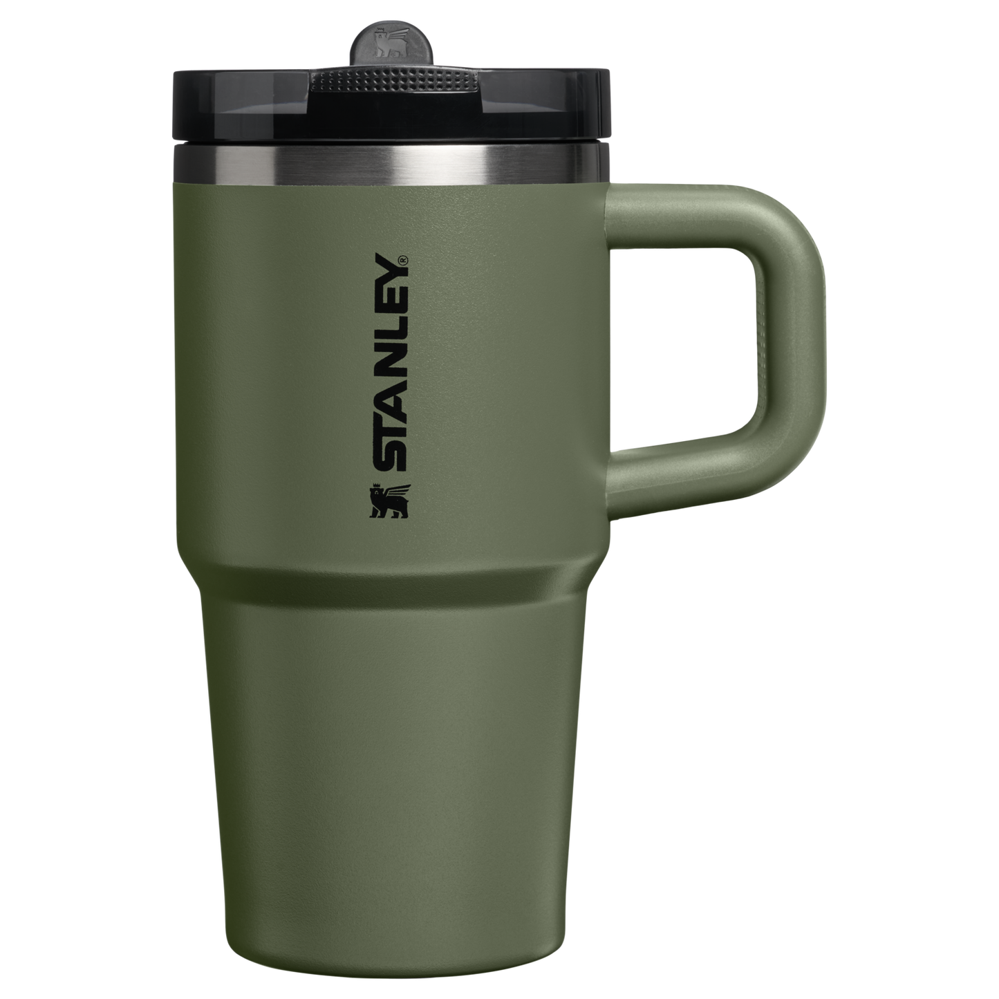 The Quencher ProTour Flip Straw Tumbler | 20 OZ A0