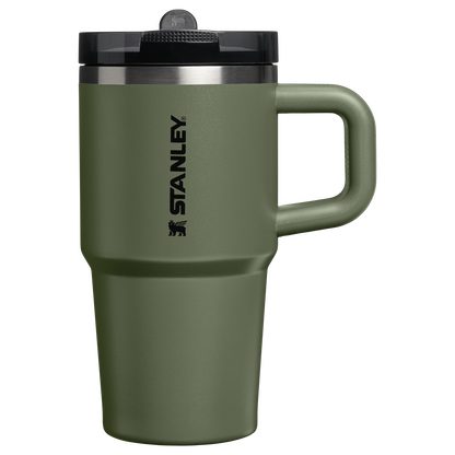 The Quencher ProTour Flip Straw Tumbler | 20 OZ A0