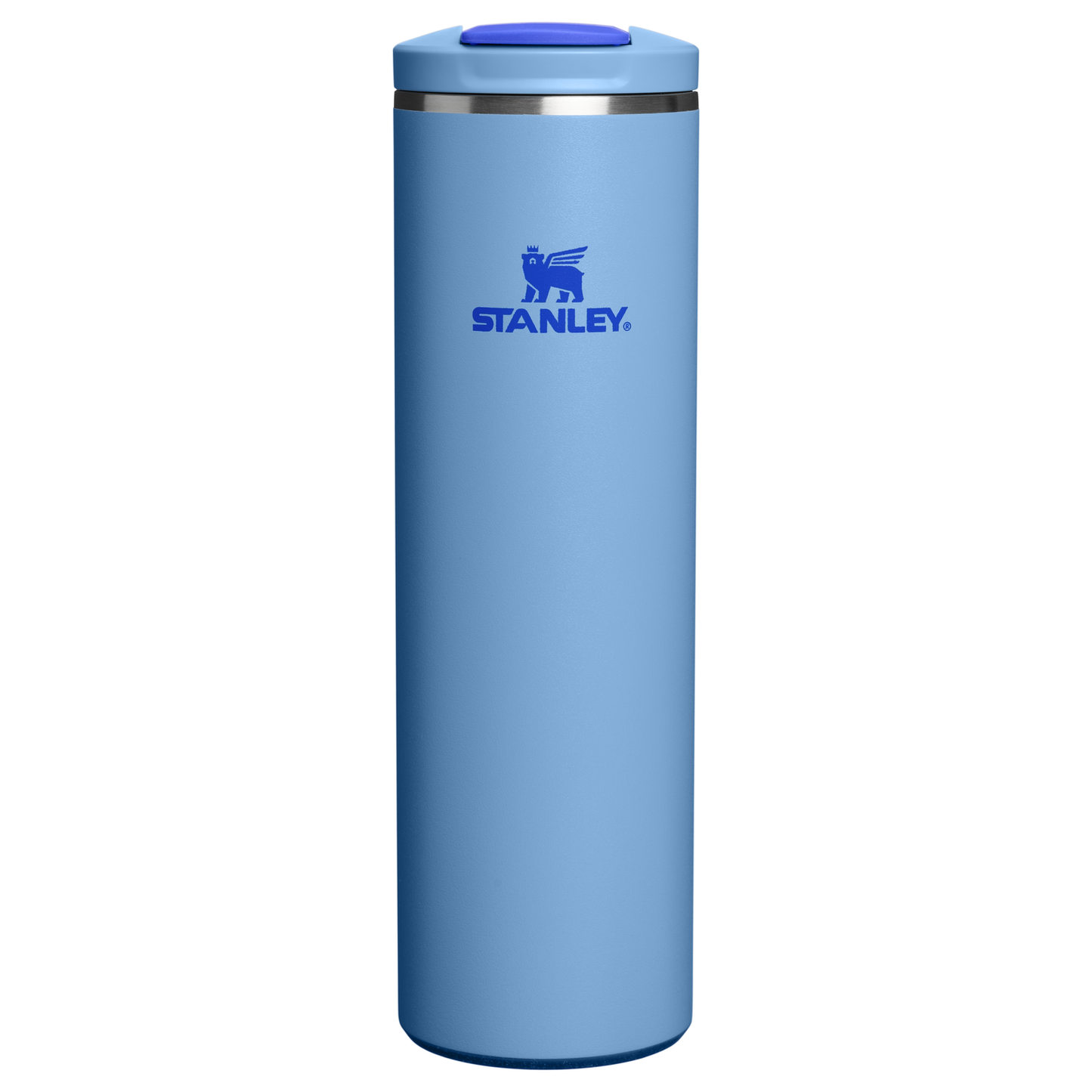 The Transit Flip Top Mug | 20 OZ - Create ER2