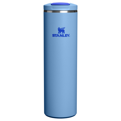 The Transit Flip Top Mug | 20 OZ - Create ER2