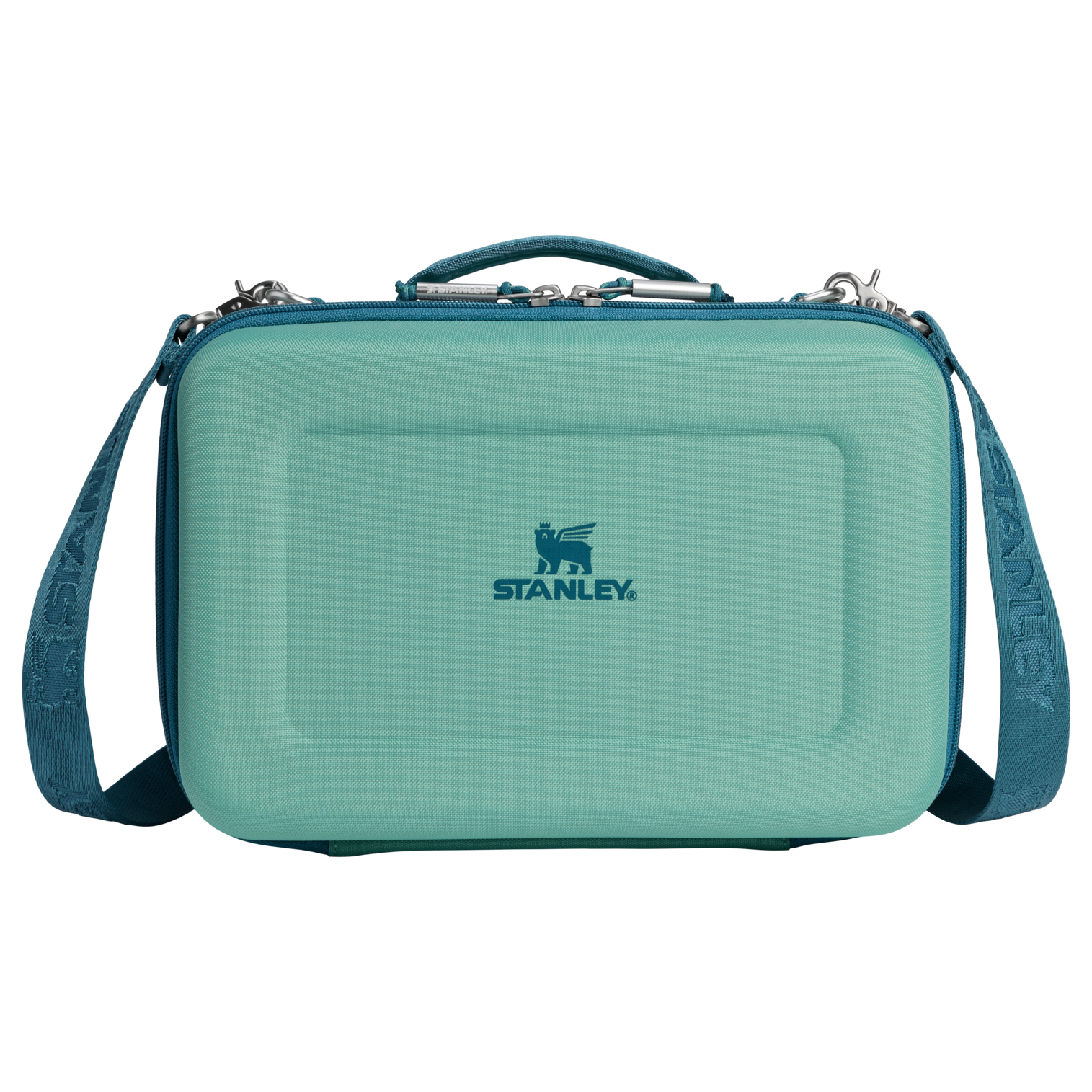 All Day Midi Lunch Box | 6.3 QT RF5
