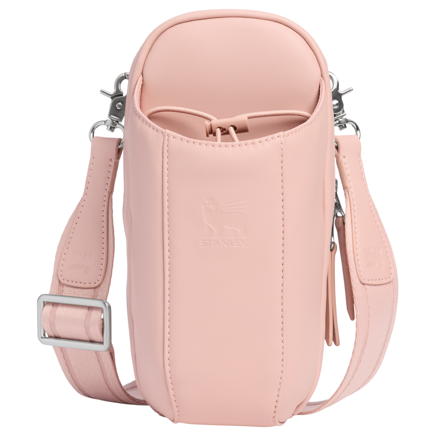 The Stanley Clutch Bottle Side-Kit | 2.11 QT