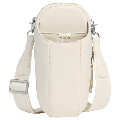 The Clutch Bottle Side-Kit | 2.11 QT YS9