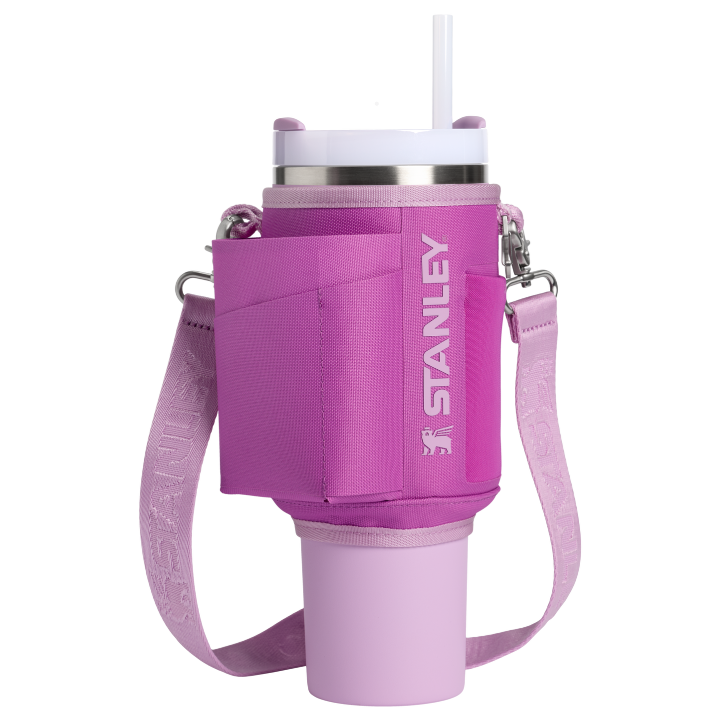 The All Day 40 OZ Quencher Carry-All XZ6
