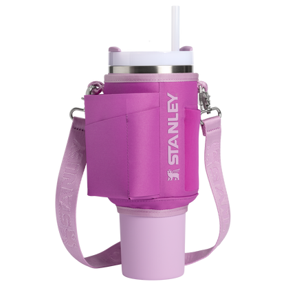 The All Day 40 OZ Quencher Carry-All XZ6