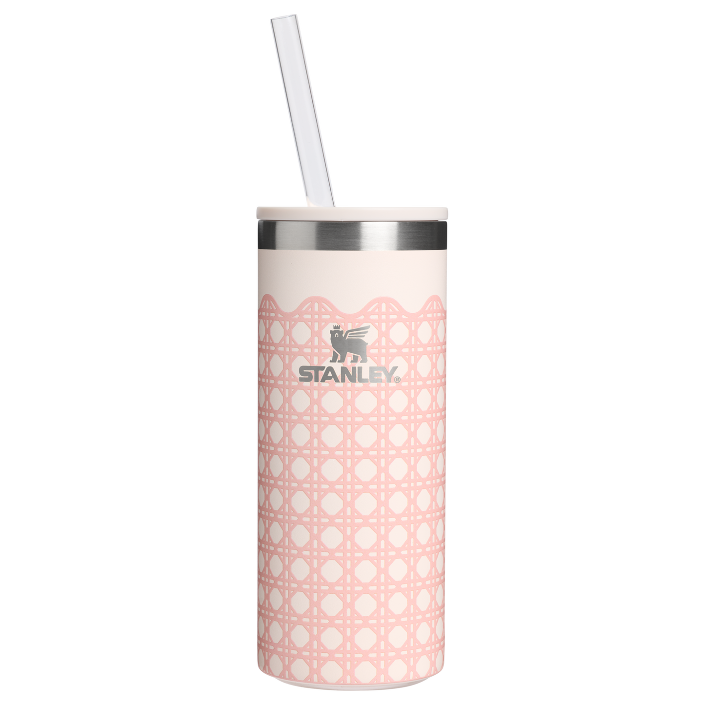 The Everyday Slim Can Cooler Cup | 10 OZ LO8