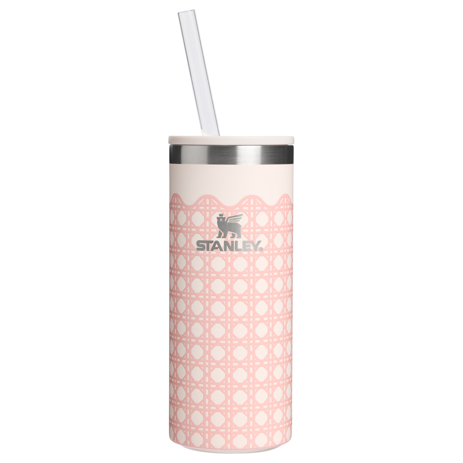 The Everyday Slim Can Cooler Cup | 10 OZ LO8