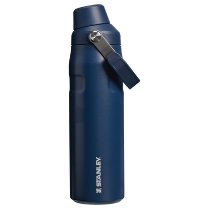 IceFlow Bottle with Fast Flow Lid | 24 OZ MY4