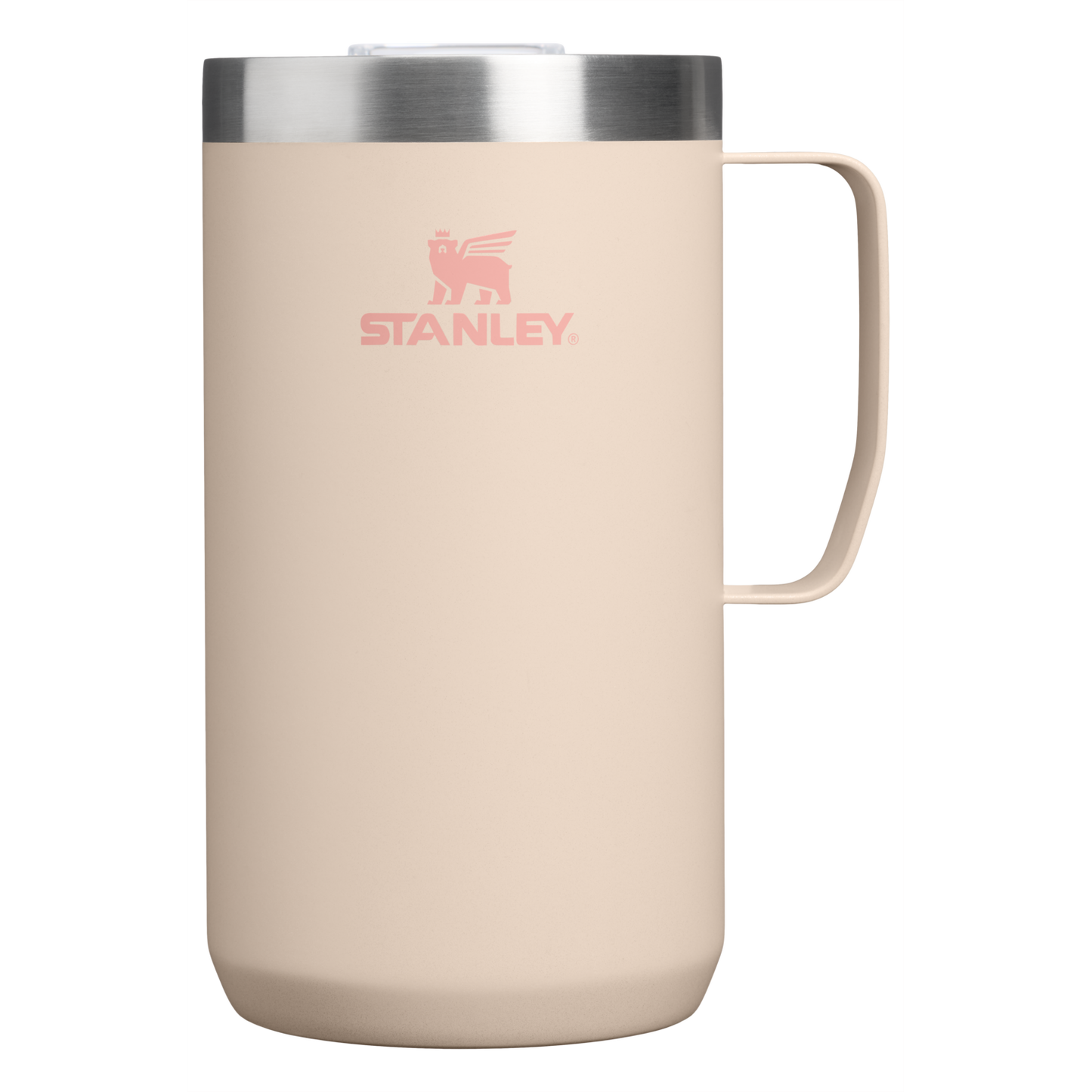 The Stay-Hot Camp Mug | 24 OZ NM7