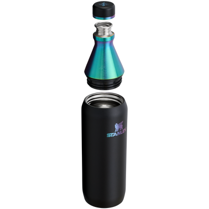 Adventure To-Go Food Jar | 18 OZ BQ6