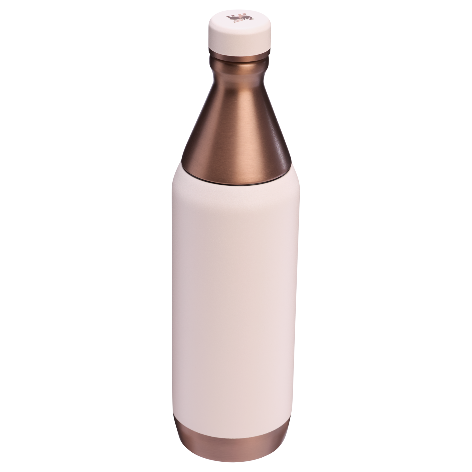 All Day Slim Bottle | 20 OZ FX2