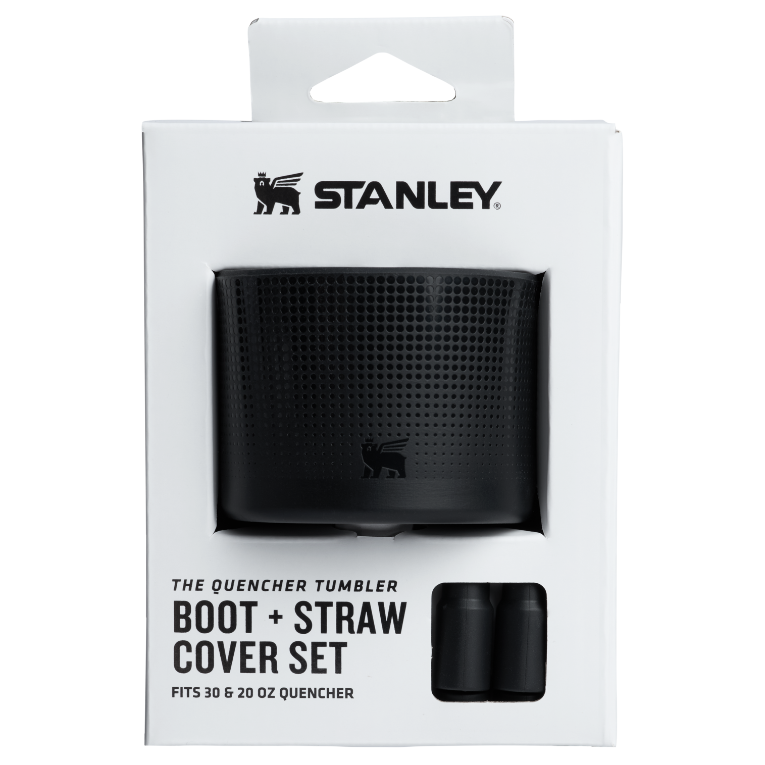 Stanley Quencher Boot and Straw Cover Set | 30 OZ & 20 OZ DI9