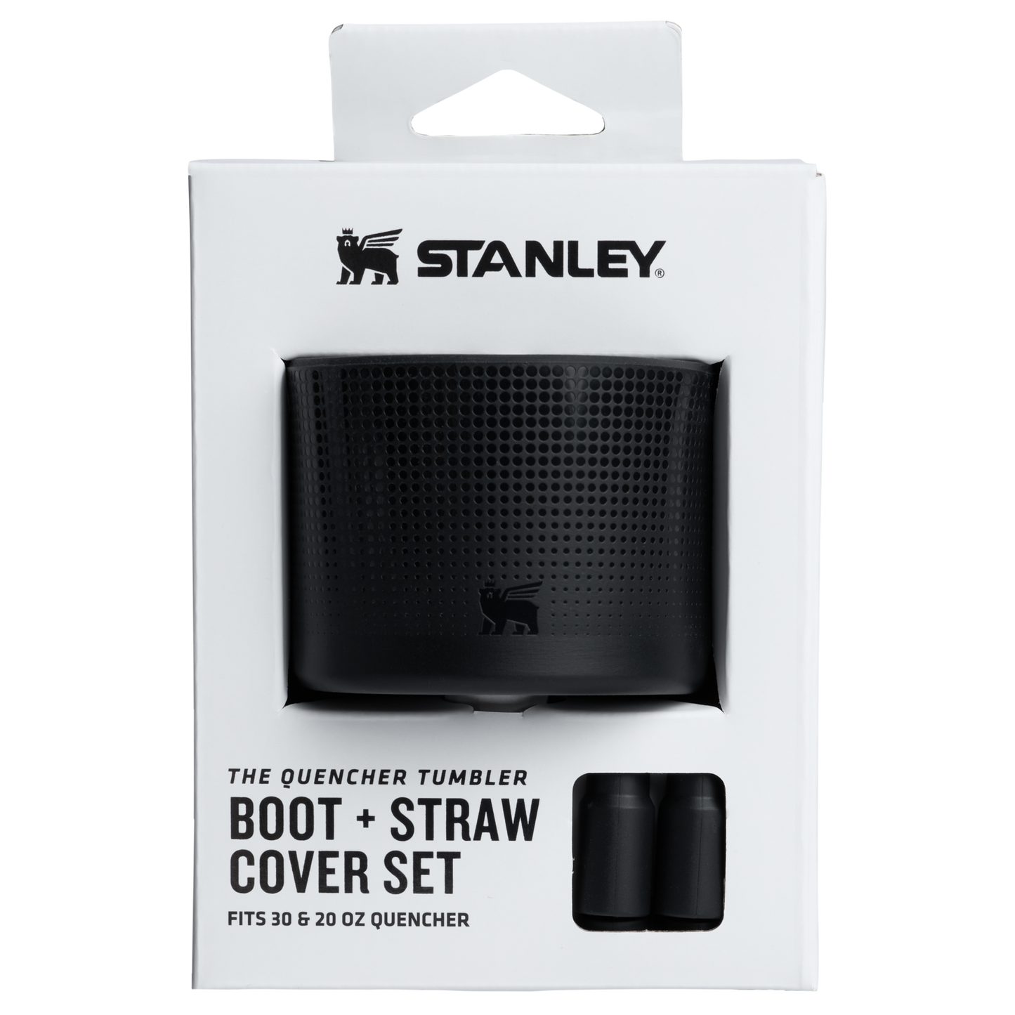 Stanley Quencher Boot and Straw Cover Set | 14 OZ DZ0