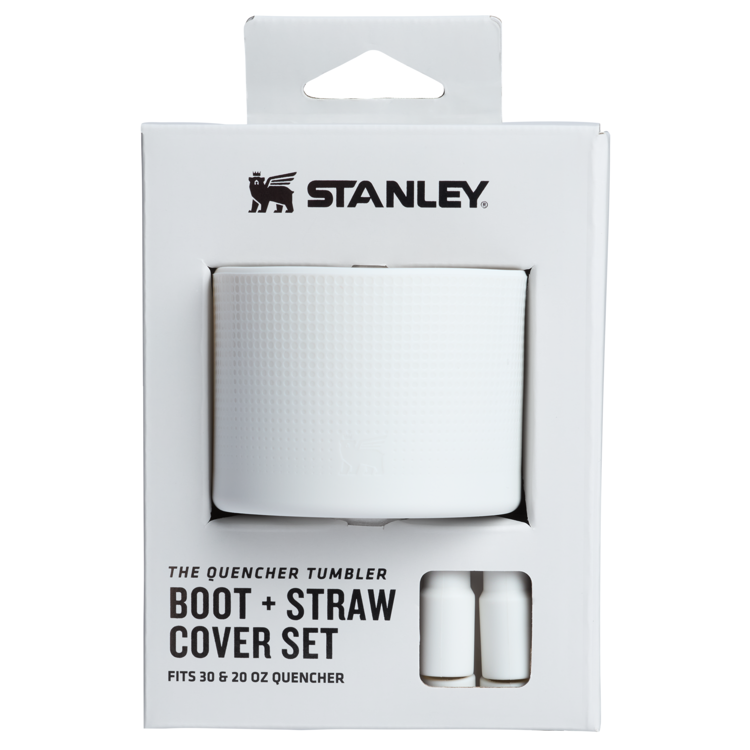 Stanley Quencher Boot and Straw Cover Set | 30 OZ & 20 OZ DI9
