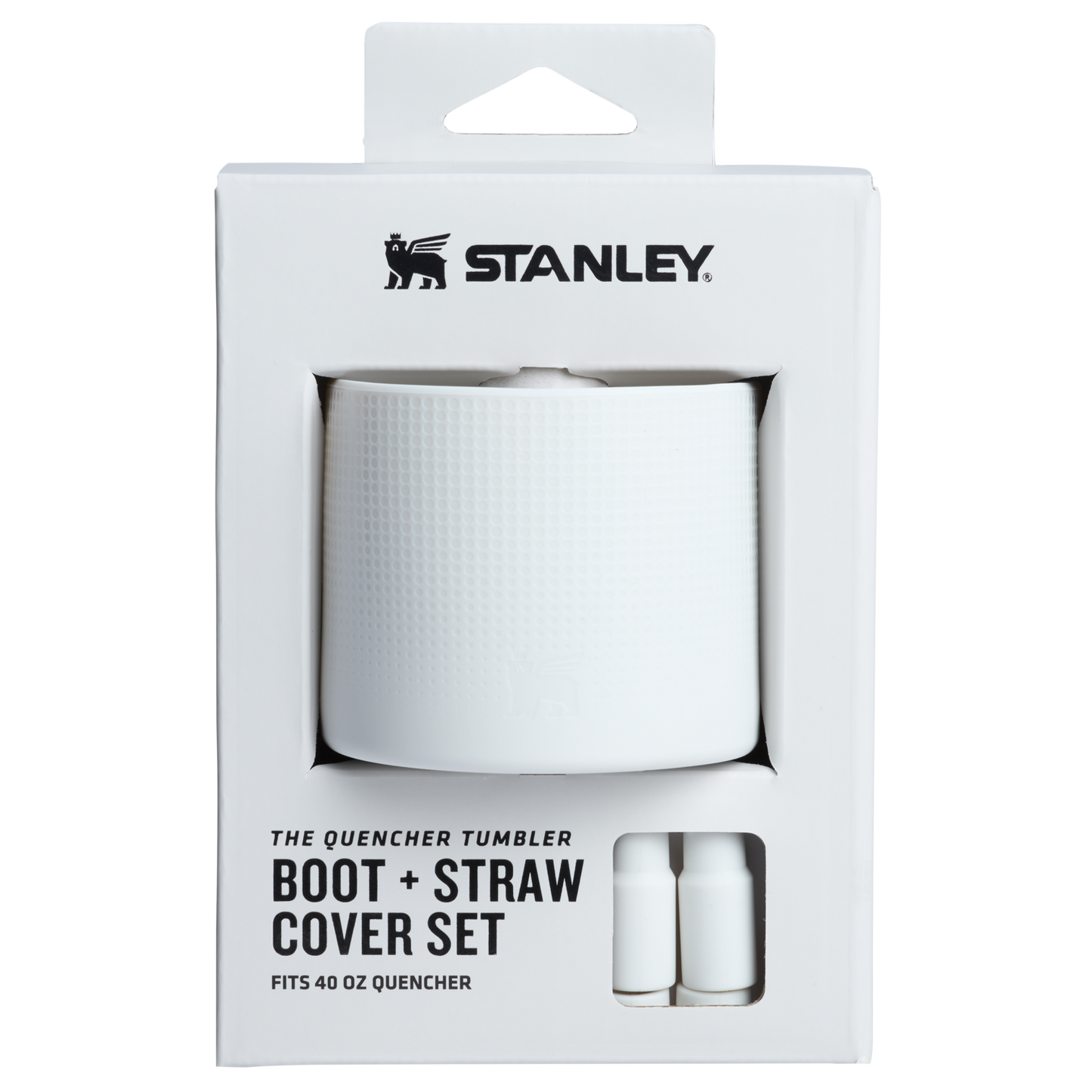 Stanley Quencher Boot and Straw Cover Set | 30 OZ & 20 OZ DI9