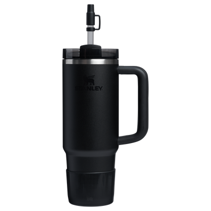Stanley Quencher Boot and Straw Cover Set | 14 OZ DZ0