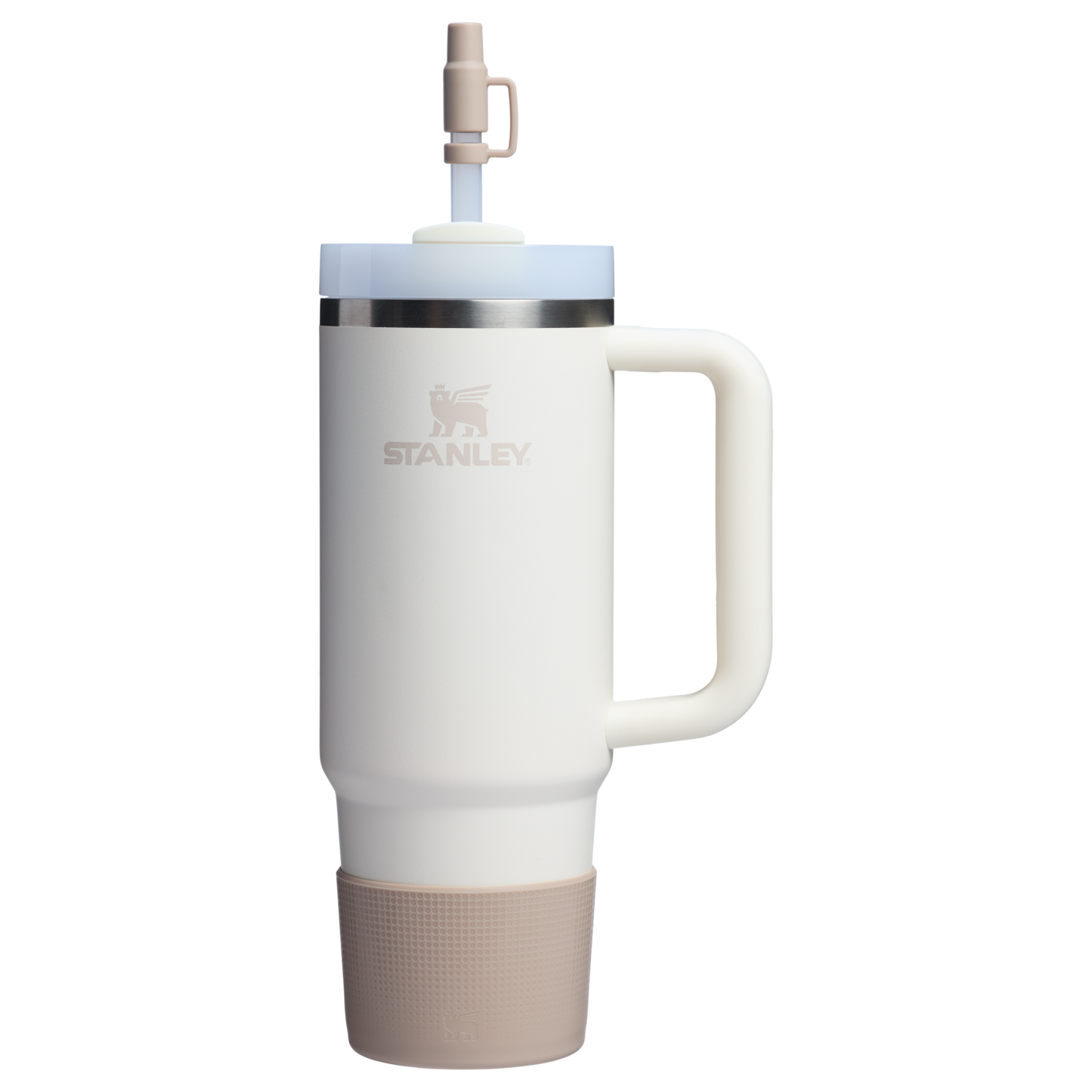 Stanley Quencher Boot and Straw Cover Set | 30 OZ & 20 OZ DI9