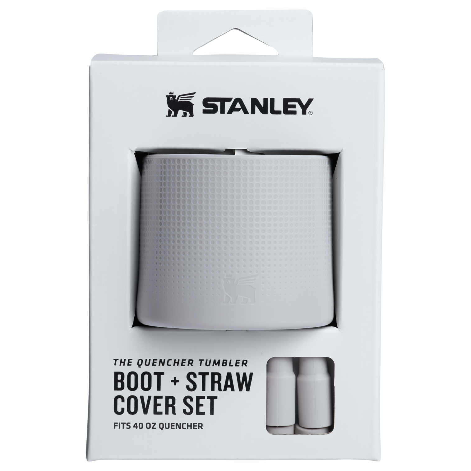 Stanley Quencher Boot and Straw Cover Set | 30 OZ & 20 OZ SM7