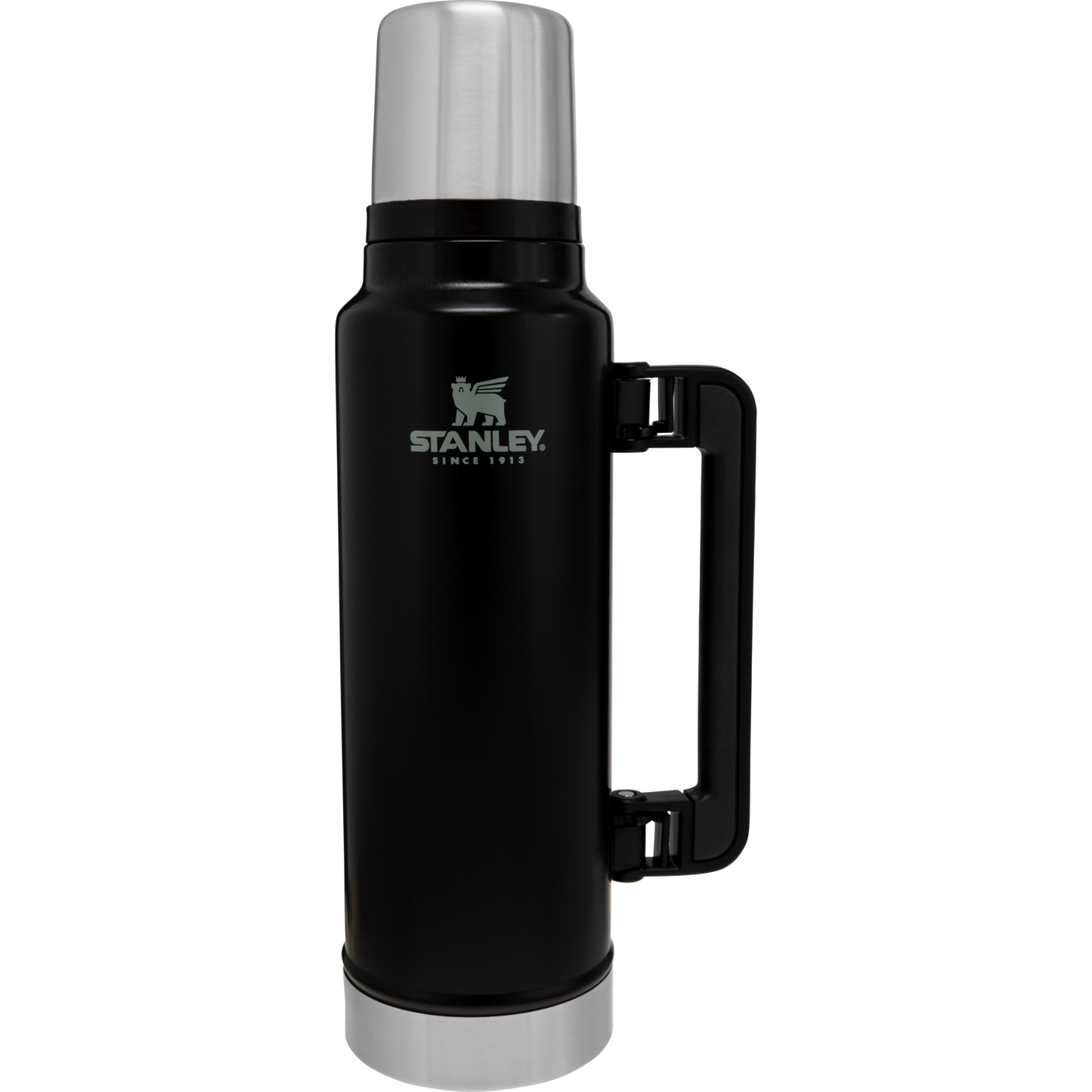 Classic Legendary Bottle | 1.5 QT LV8
