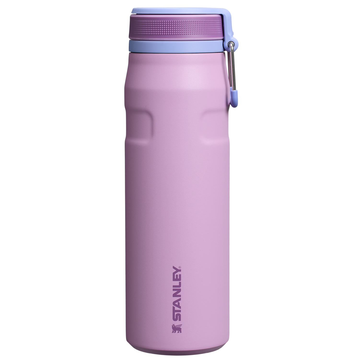 The IceFlow Bottle with Twist Flip Lid | 24 OZ JO7