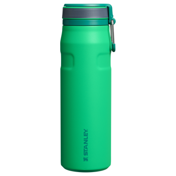 Meadow