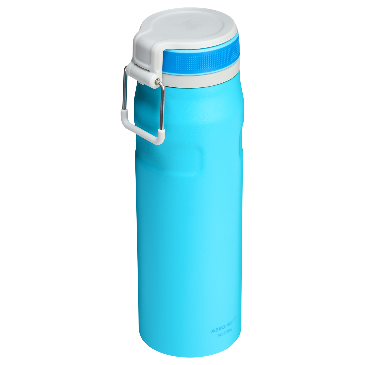 The IceFlow Bottle with Twist Flip Lid | 24 OZ JO7