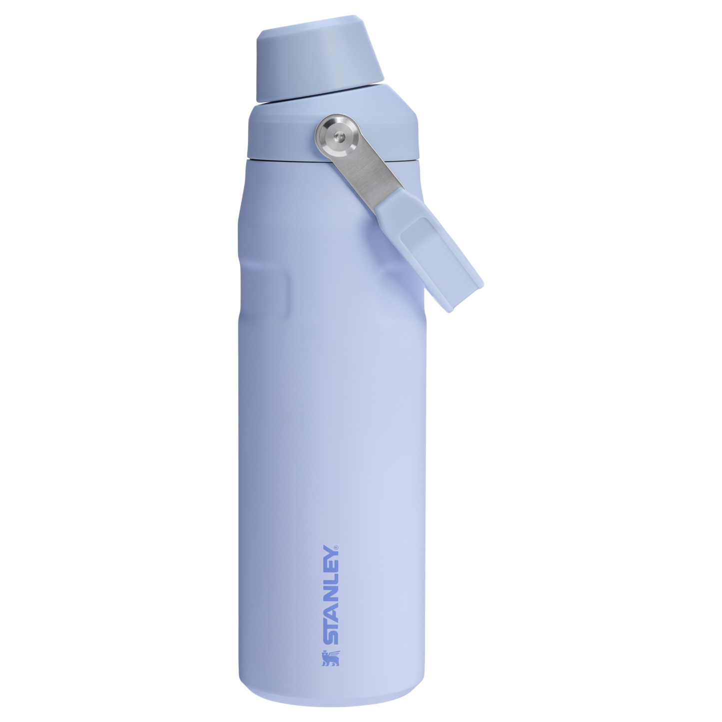IceFlow Bottle with Fast Flow Lid | 24 OZ MY4