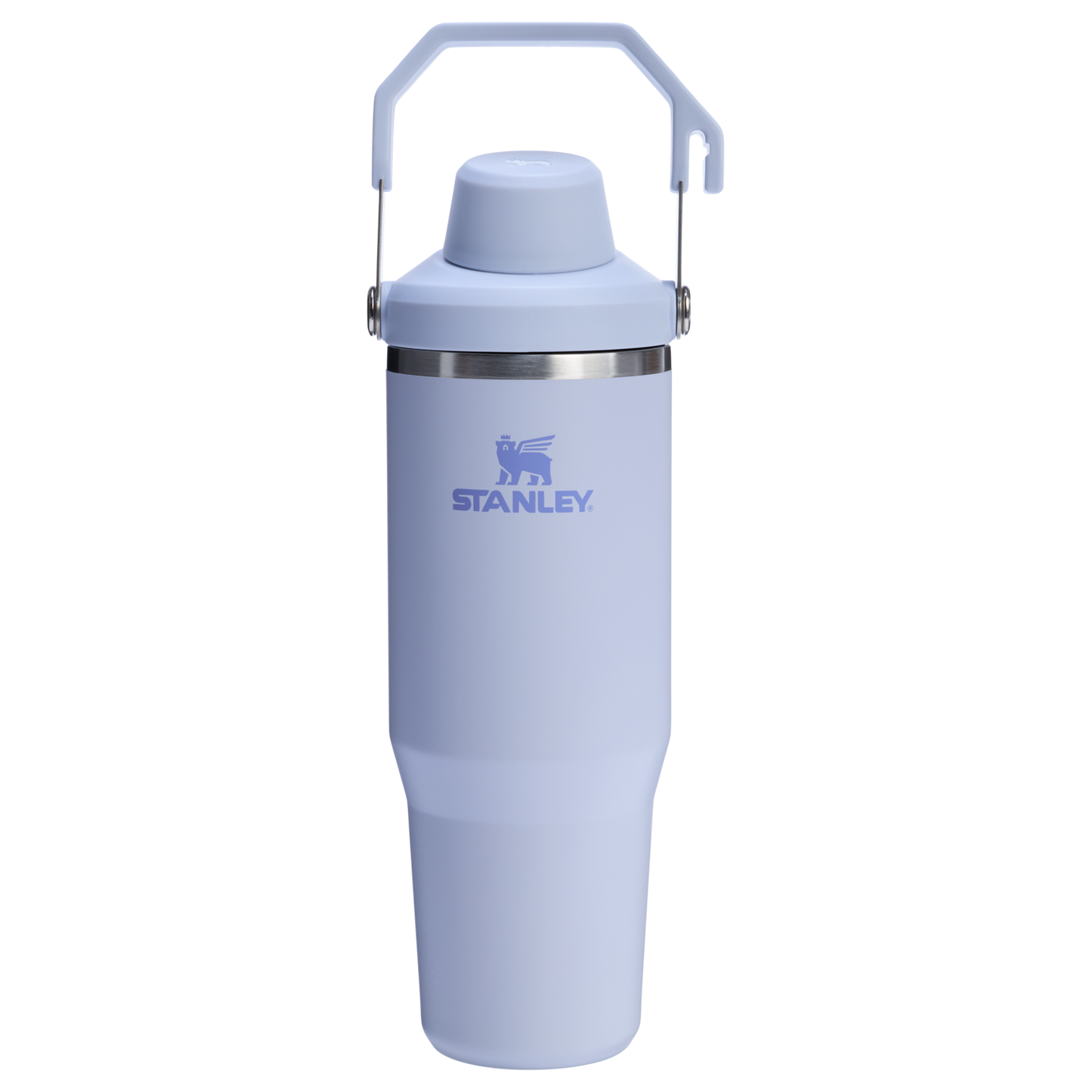 The IceFlow Tumbler with Fast Flow Lid | 30 OZ AC7