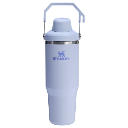 The IceFlow Tumbler with Fast Flow Lid | 30 OZ AC7
