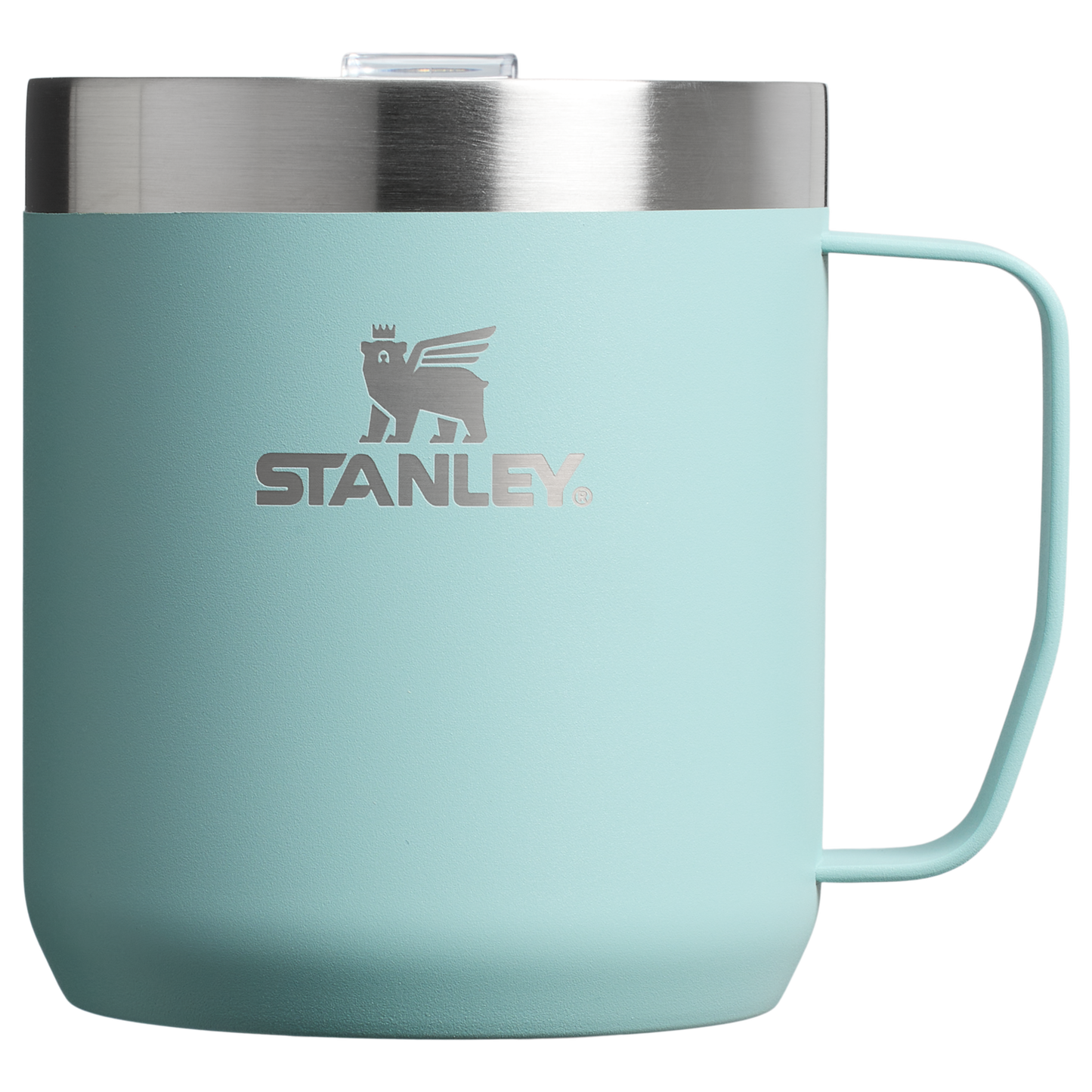 Classic Legendary Camp Mug | 12 OZ TT3