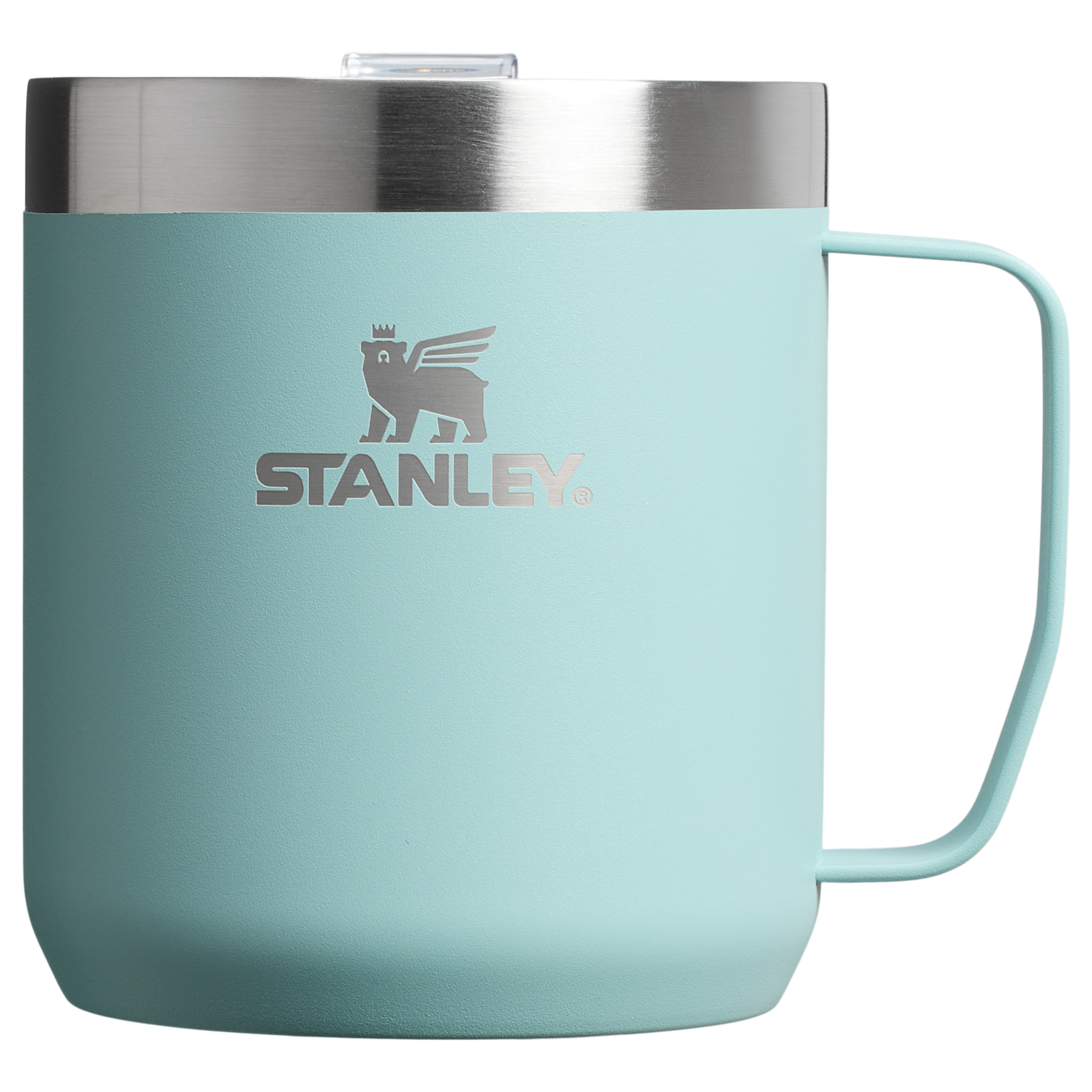 Classic Legendary Camp Mug | 12 OZ TT3