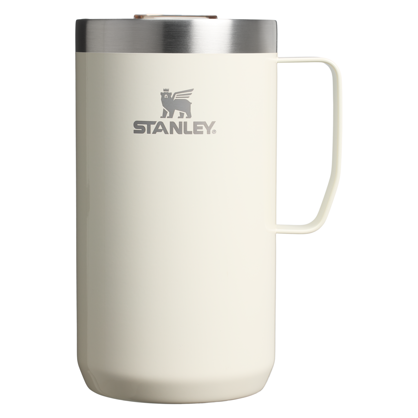 The Stay-Hot Camp Mug | 24 OZ NM7