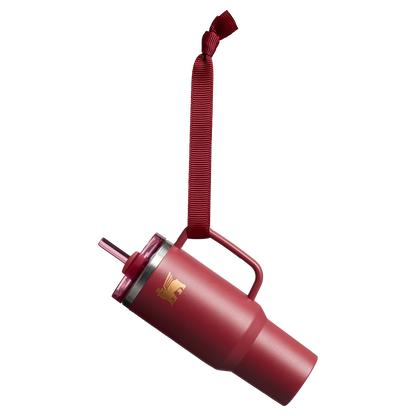 The Quencher H2.0 Tumbler Keychain JM9
