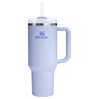 The Quencher H2.0 Flowstate Tumbler | 40 OZ YC7