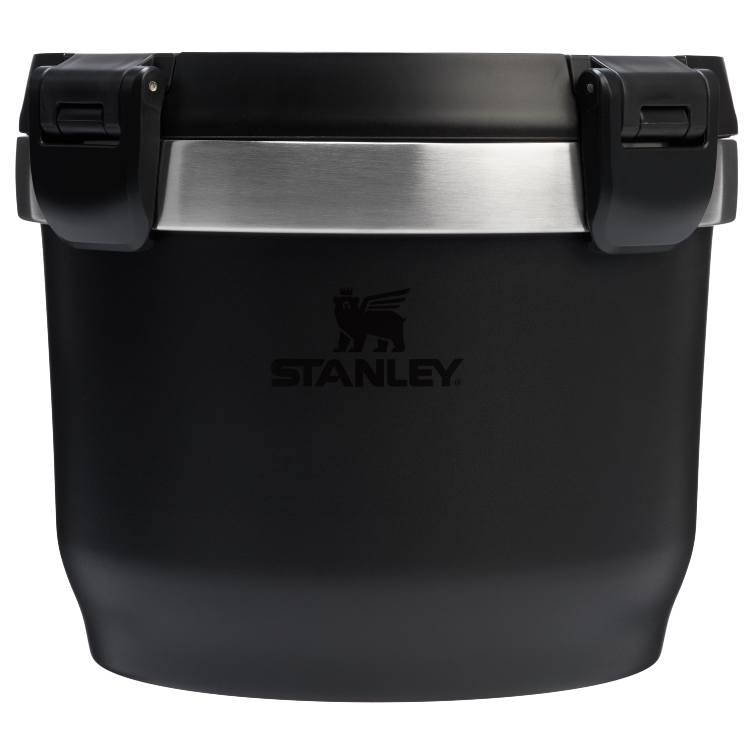 Adventure Stay Hot Camp Crock | 3QT CX7