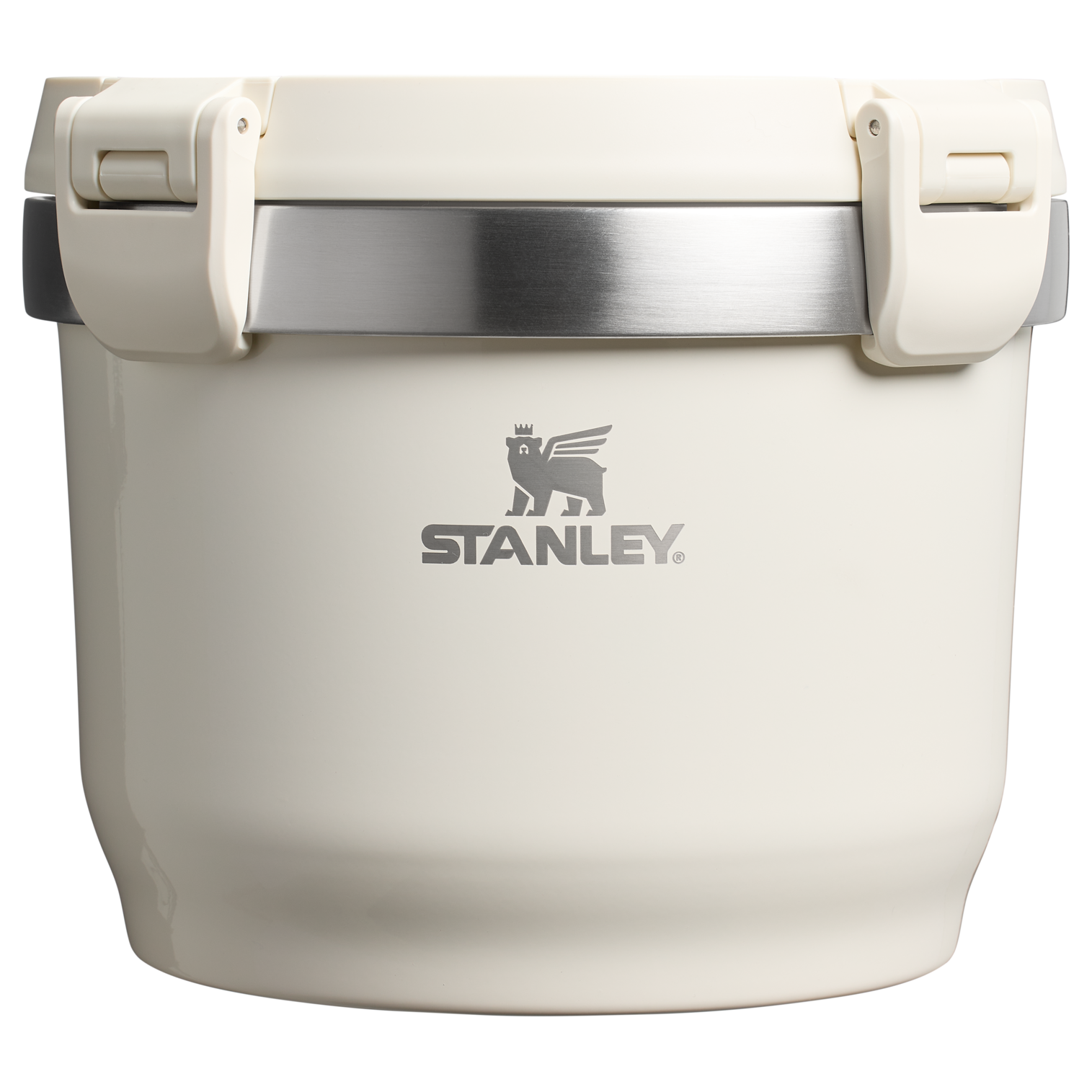 Adventure Stay Hot Camp Crock | 3QT CX7