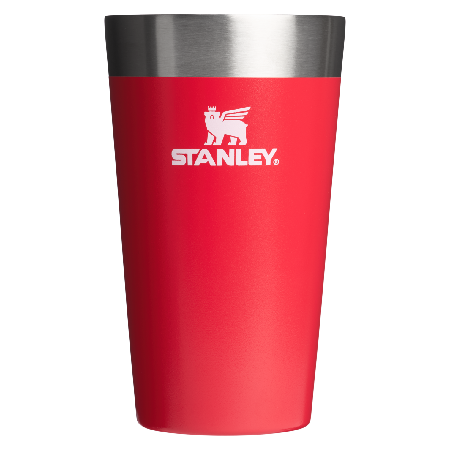 Stanley 1913 x Arsenal Adventure Stacking Tumbler | 16 OZ XI4