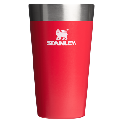 Stanley 1913 x Arsenal Adventure Stacking Tumbler | 16 OZ AO1