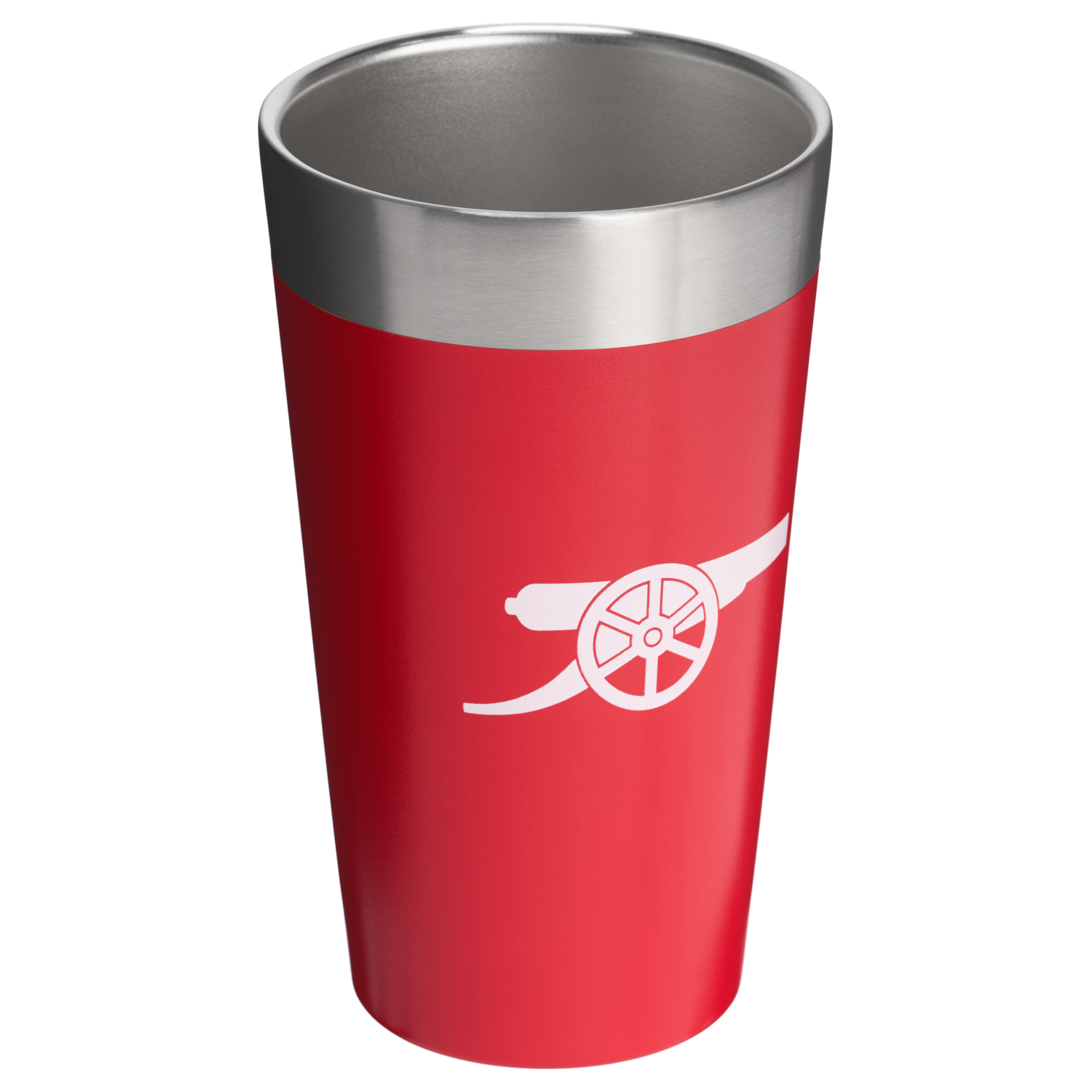 Stanley 1913 x Arsenal Adventure Stacking Tumbler | 16 OZ AO1