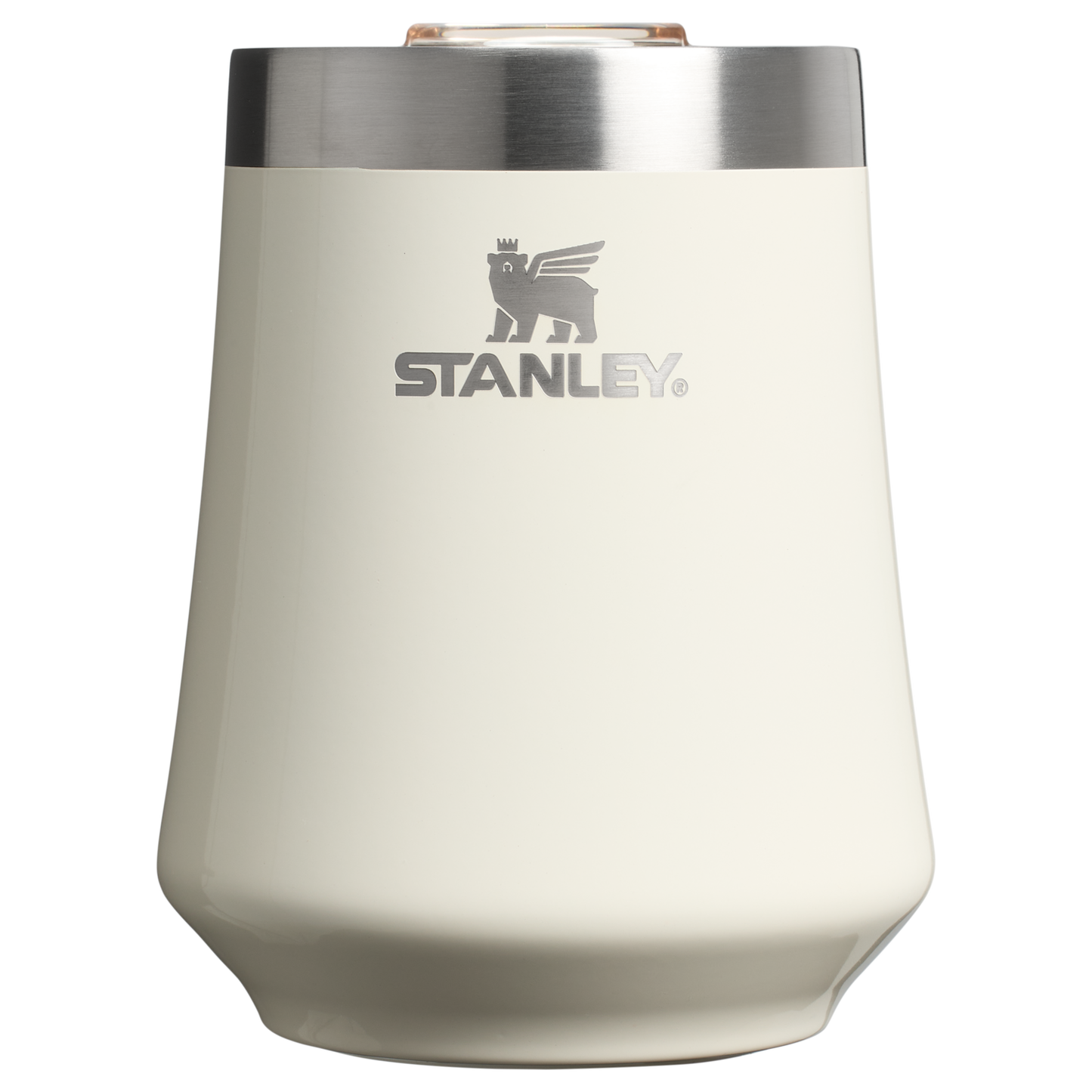 The Reserve Wine Tumbler | 11 OZ RN5
