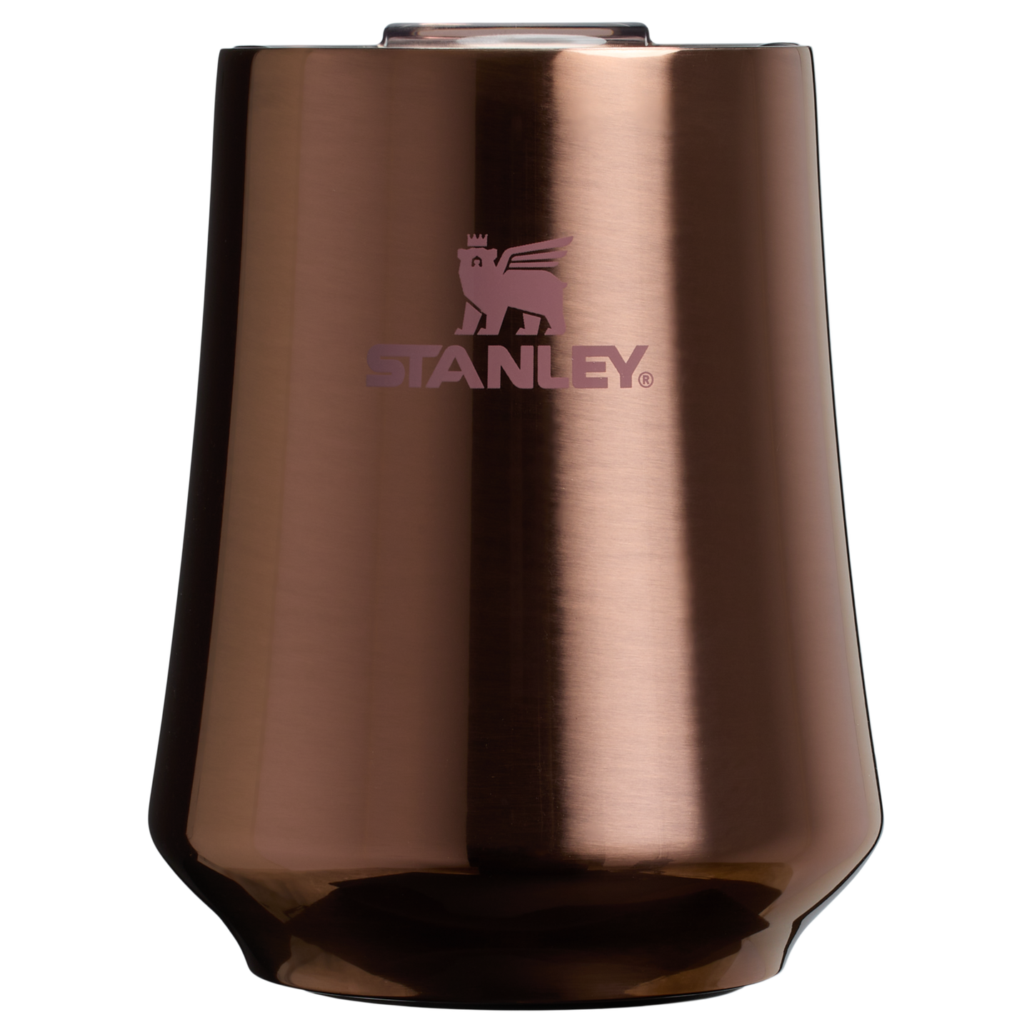 The Reserve Wine Tumbler | 11 OZ RN5