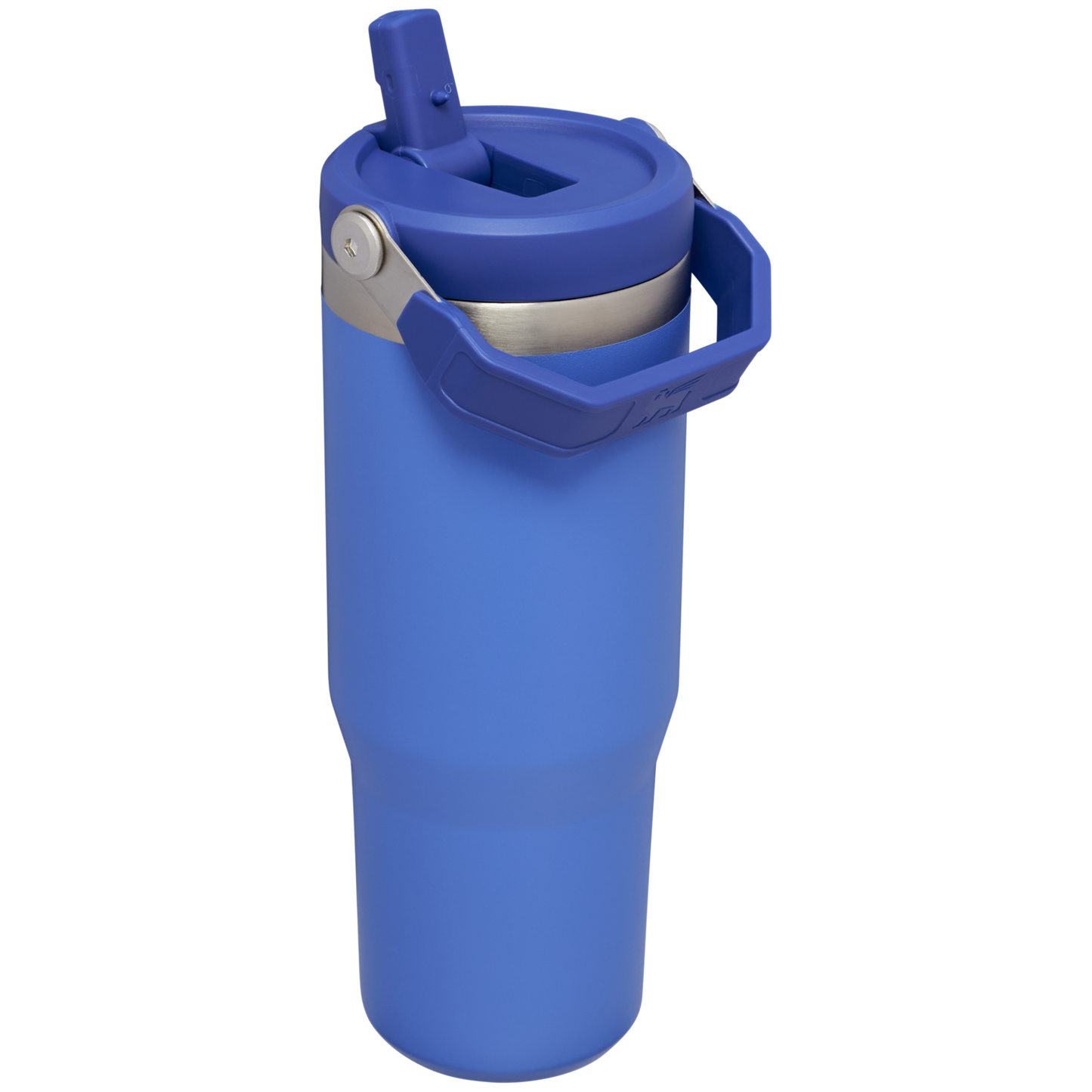 The IceFlow Flip Straw Tumbler | 30 OZ CU0